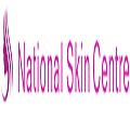 National Skin Centre